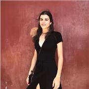 Cours en sciences économique et sociale